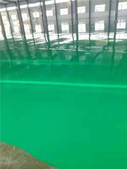 耿马，我直接给你一份室外地坪漆翻新维修