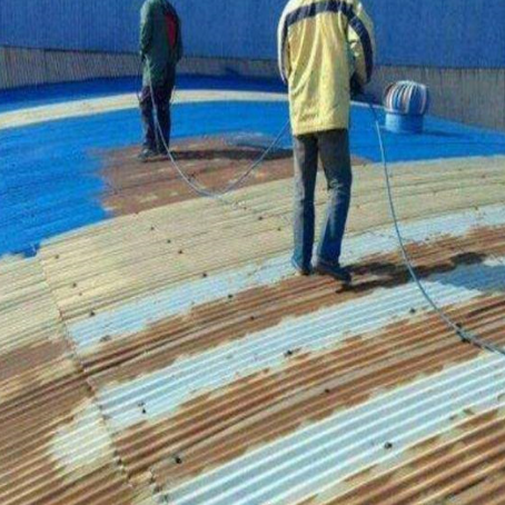 耿马地面翻新与地坪漆施工流程